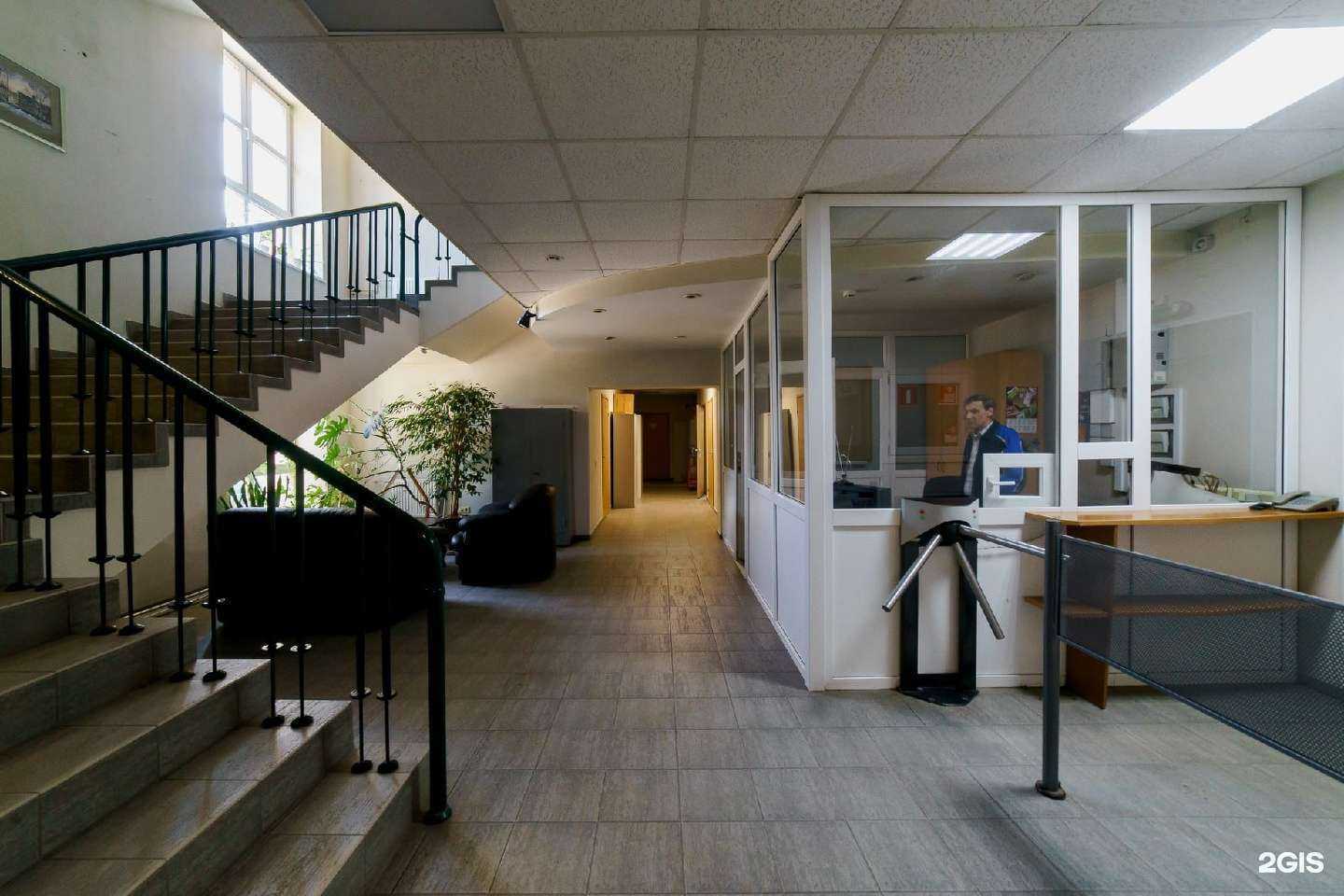 Отзывы на компанию Первая школа в г. Нижний Новгород c фото