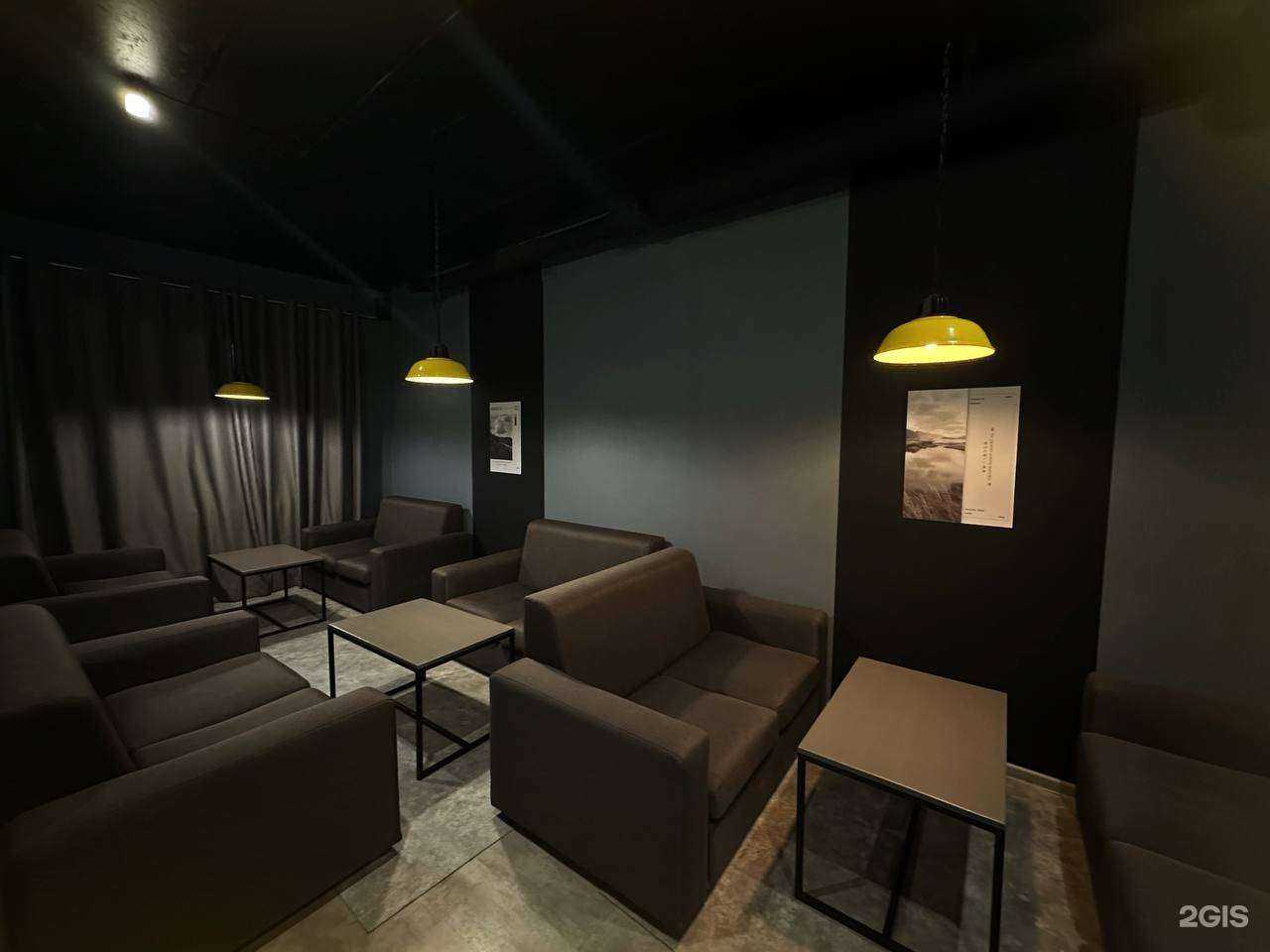 Отзывы на компанию Smell в Казани c фото