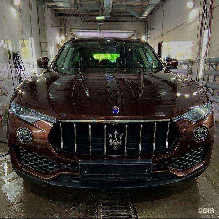 Отзывы на компанию Aquaservice в г. Казань c фото