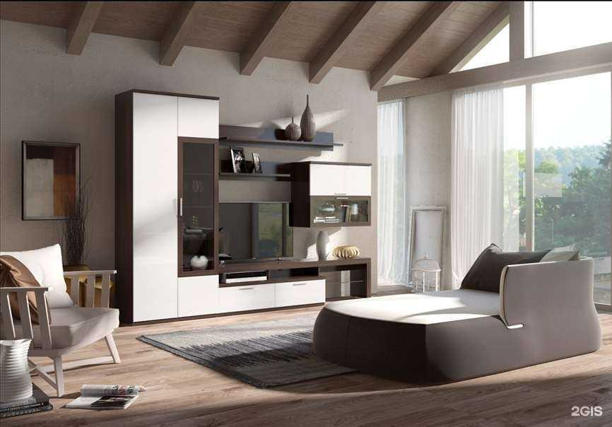 Отзывы на компанию Шатура в Иванове c фото