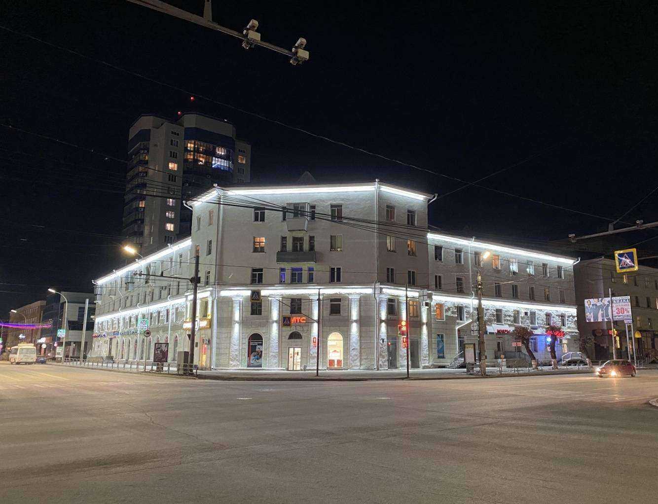 Отзывы на компанию Кыштымский трикотаж в Кургане c фото - фотография 2 из 2