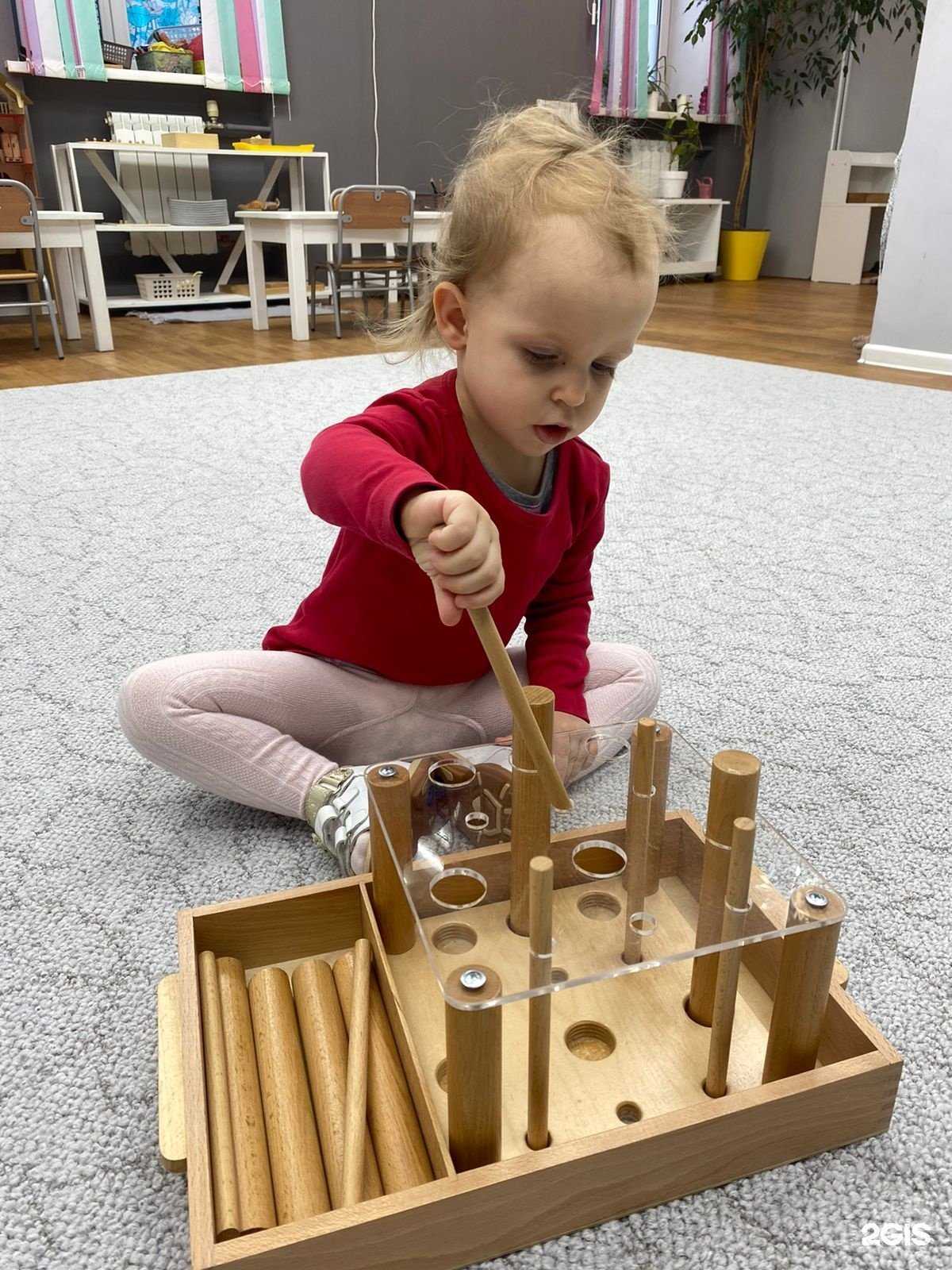 Отзывы на компанию Новый мир в г. Краснодар c фото