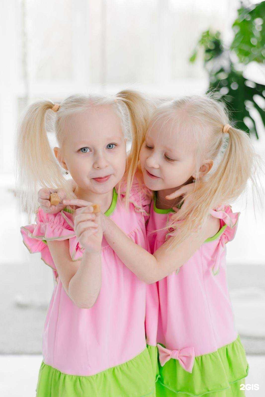 Отзывы на компанию Looklie в г. Новочебоксарск c фото