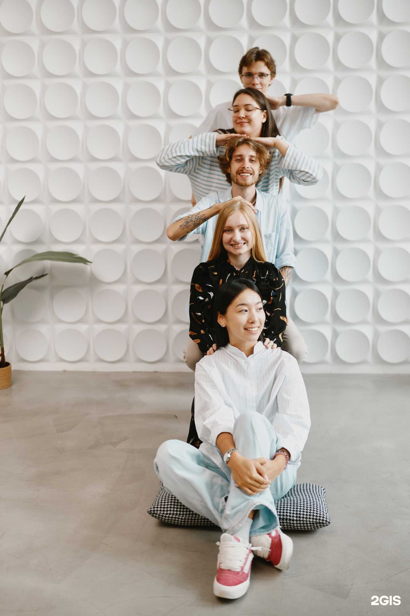 Отзывы на компанию Это то!  в Хабаровске c фото