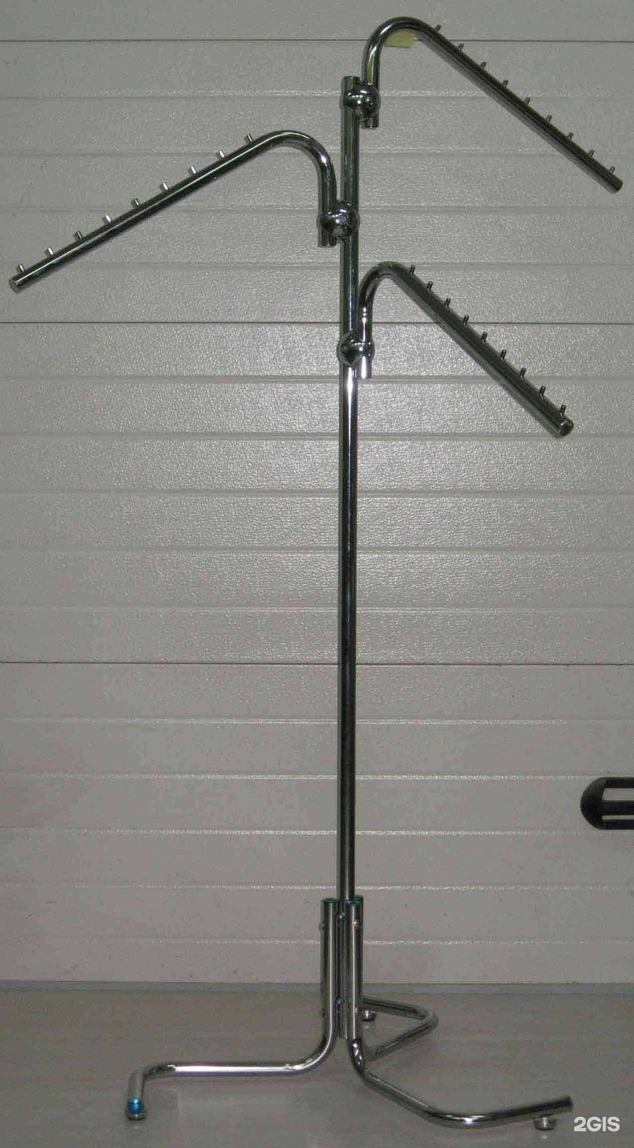 Отзывы на компанию Склад83 в г. Екатеринбург c фото