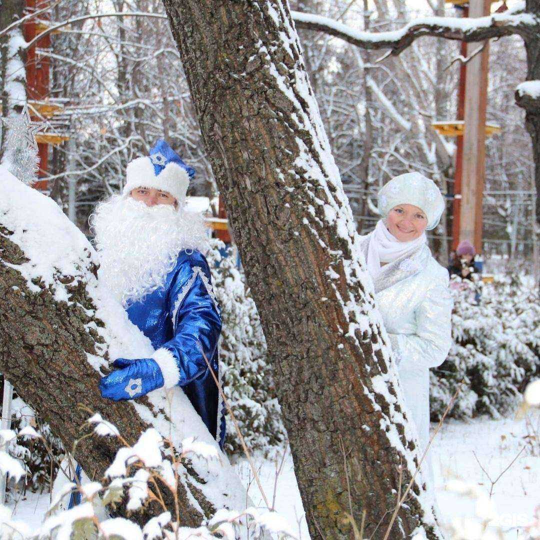 Отзывы на компанию Праздника формат в Ульяновске c фото