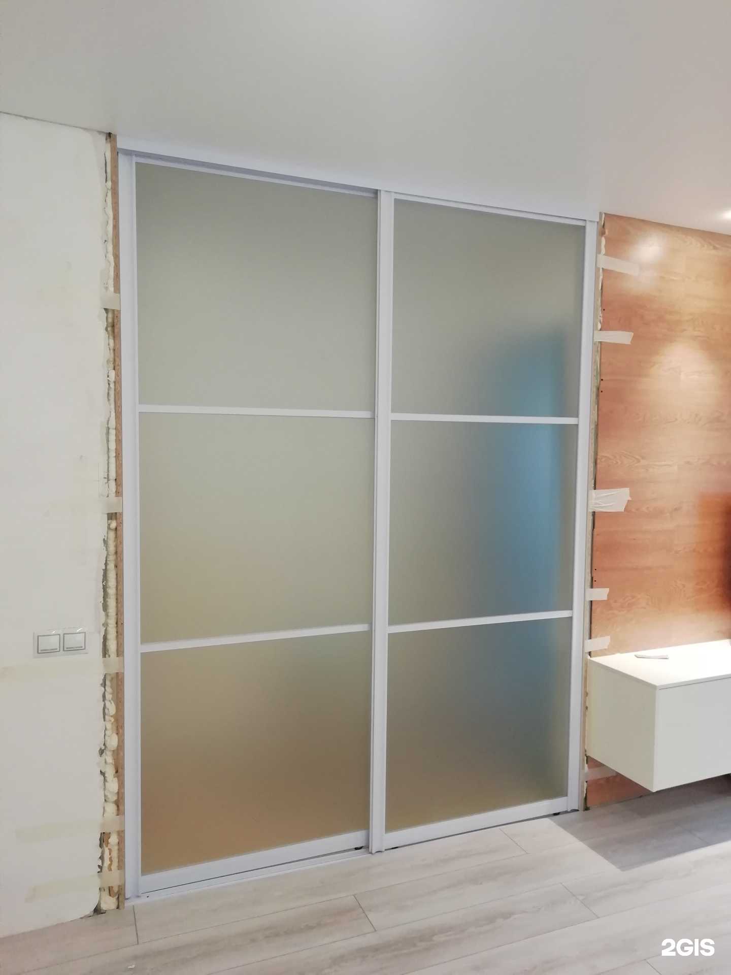 Отзывы на компанию Мебельная мастерская в г. Тула c фото