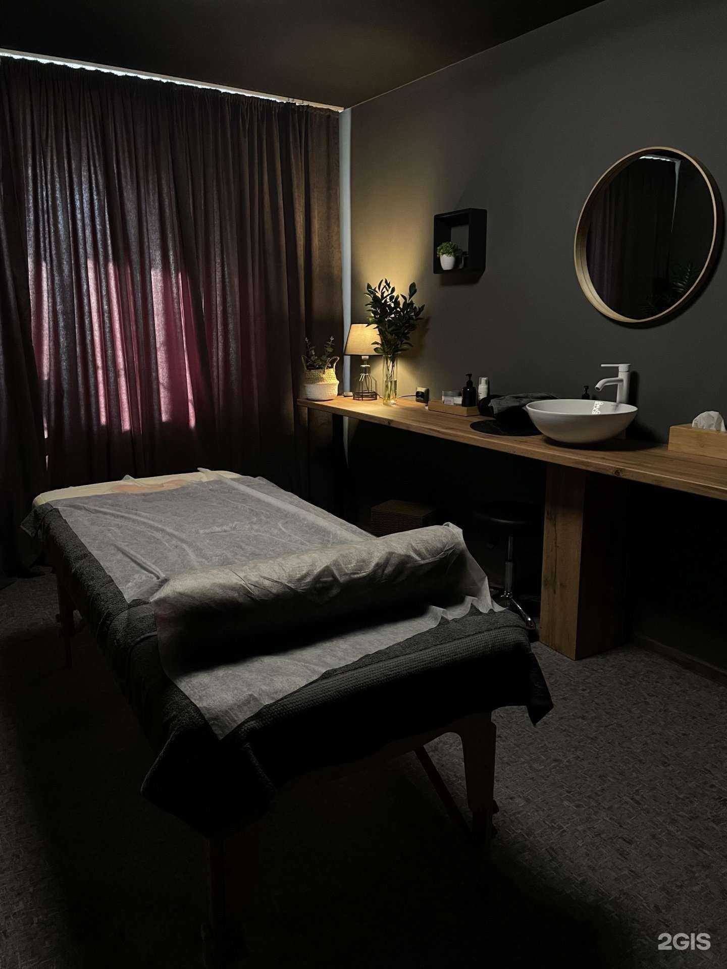 Отзывы на компанию Body House в Хабаровске c фото