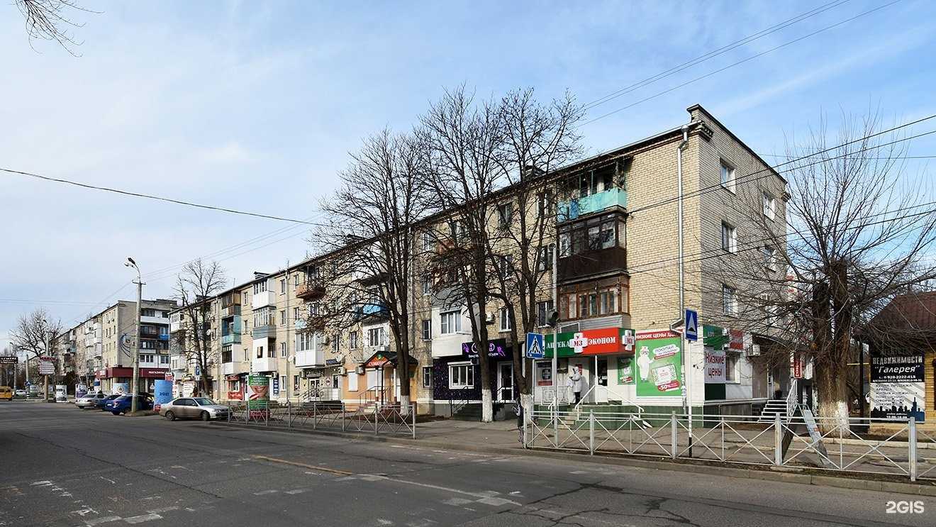 Отзывы на компанию 32 удовольствия в Минеральных Водах c фото - фотография 2 из 2