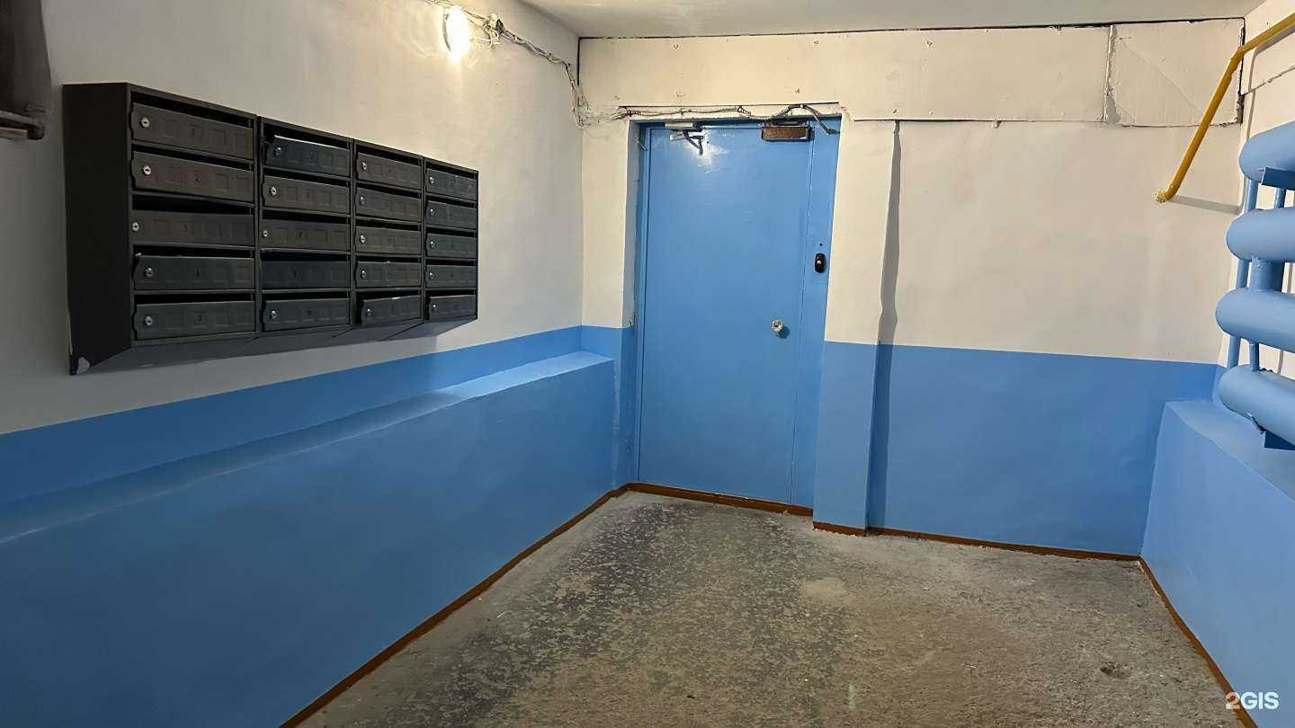 Отзывы на компанию Центр защиты прав граждан в Якутии в Якутске c фото