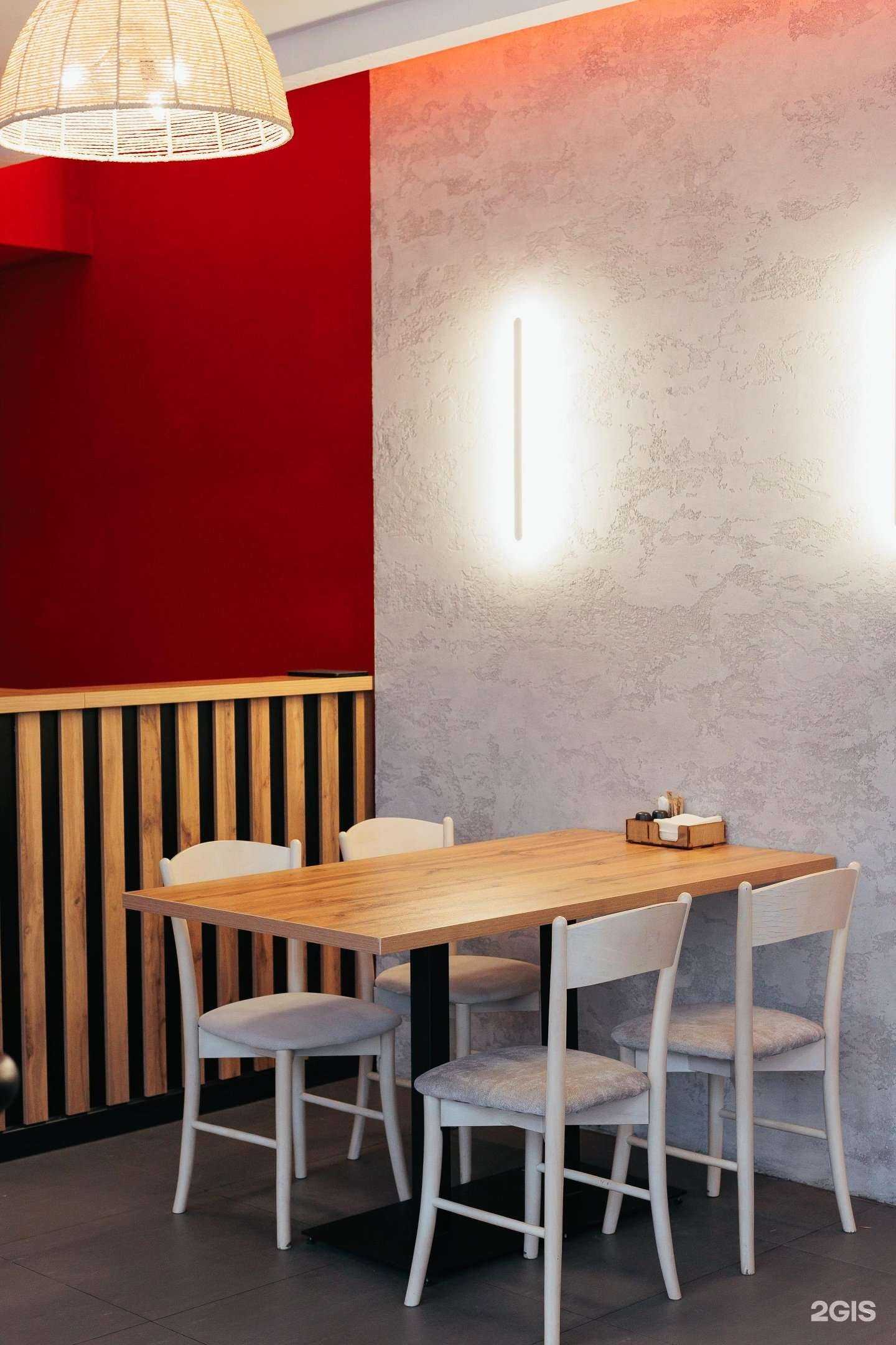 Отзывы на компанию Umami в Рязани c фото