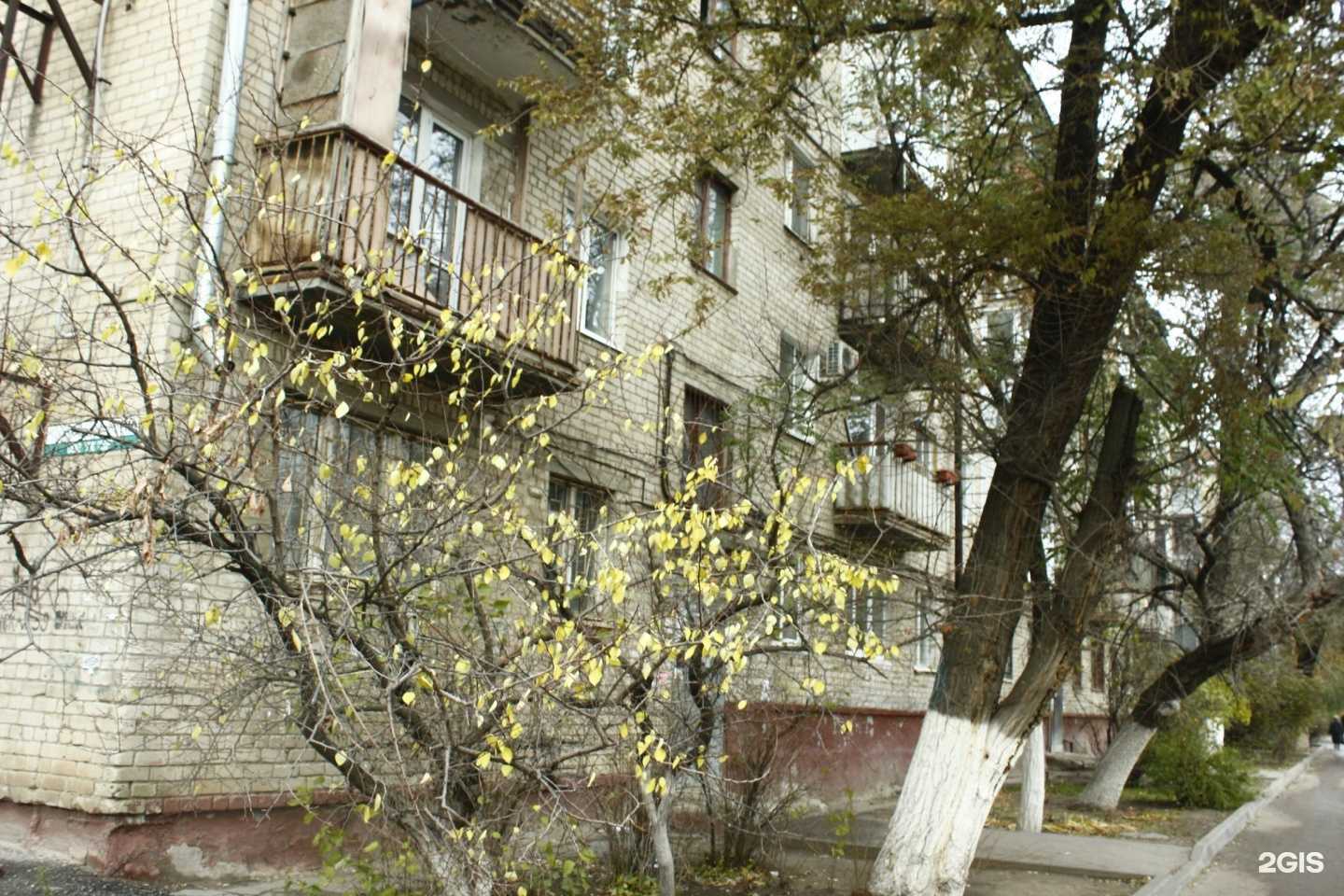 Отзывы на компанию Детская стоматологическая поликлиника №2 в Волгограде c фото - фотография 2 из 2