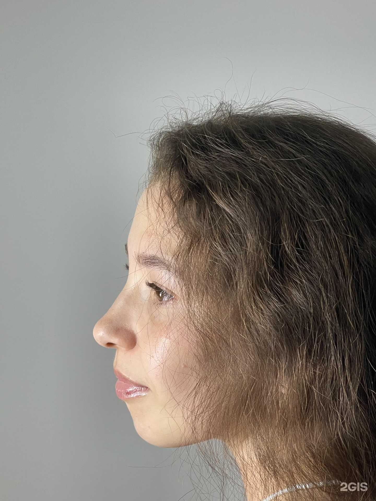 Отзывы на компанию zemfirkay в Уфе c фото