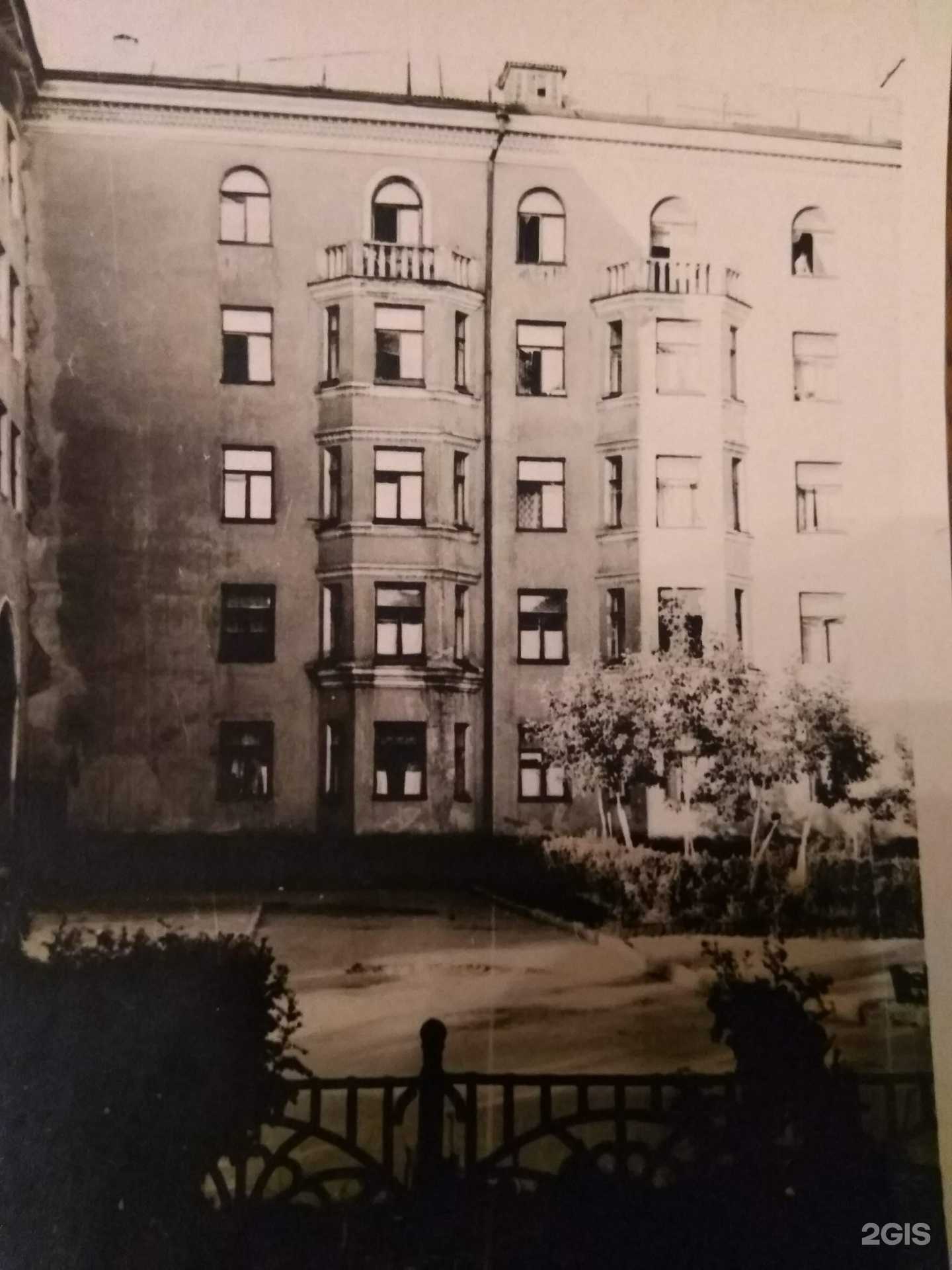 Отзывы на компанию Виртуаль в Перми c фото - фотография 2 из 2