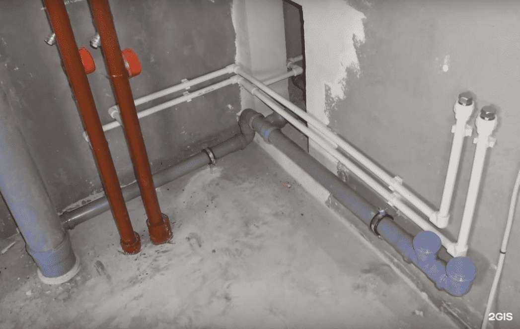 Отзывы на компанию Отличный мастер в г. Чебоксары c фото