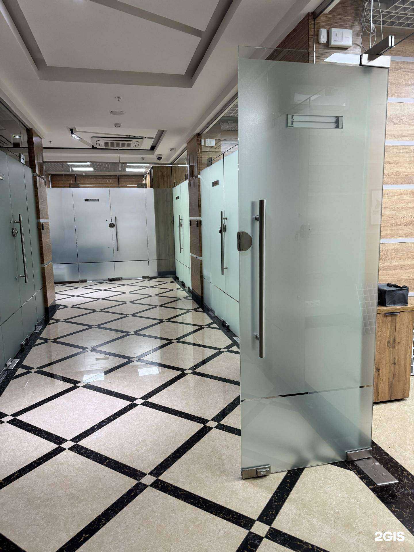 Отзывы на компанию Автобазар в Омске c фото