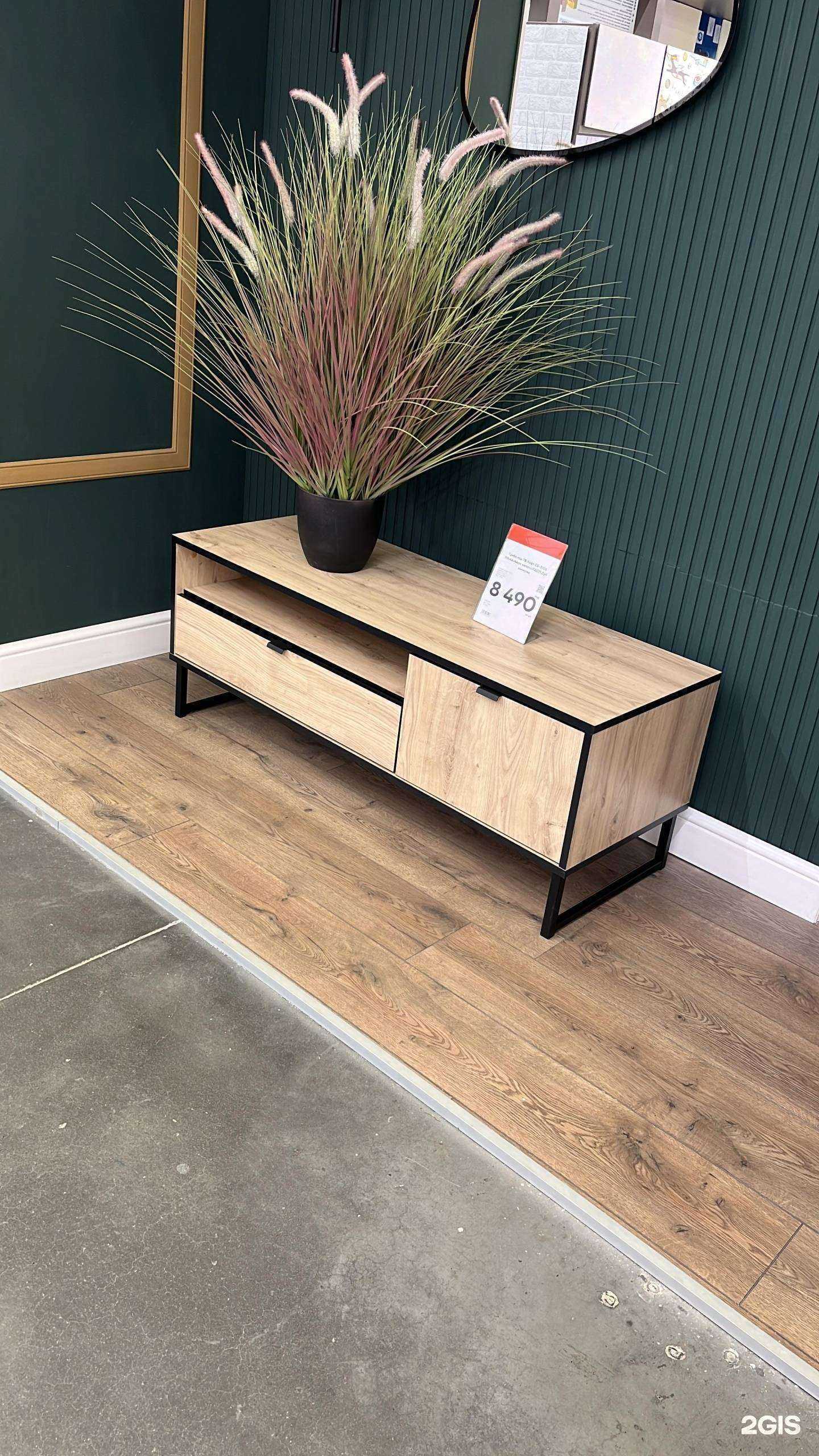 Отзывы на компанию Мегастрой в Чебоксарах c фото