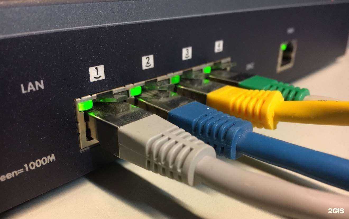 Отзывы на компанию РемКомп35 в г. Череповец c фото