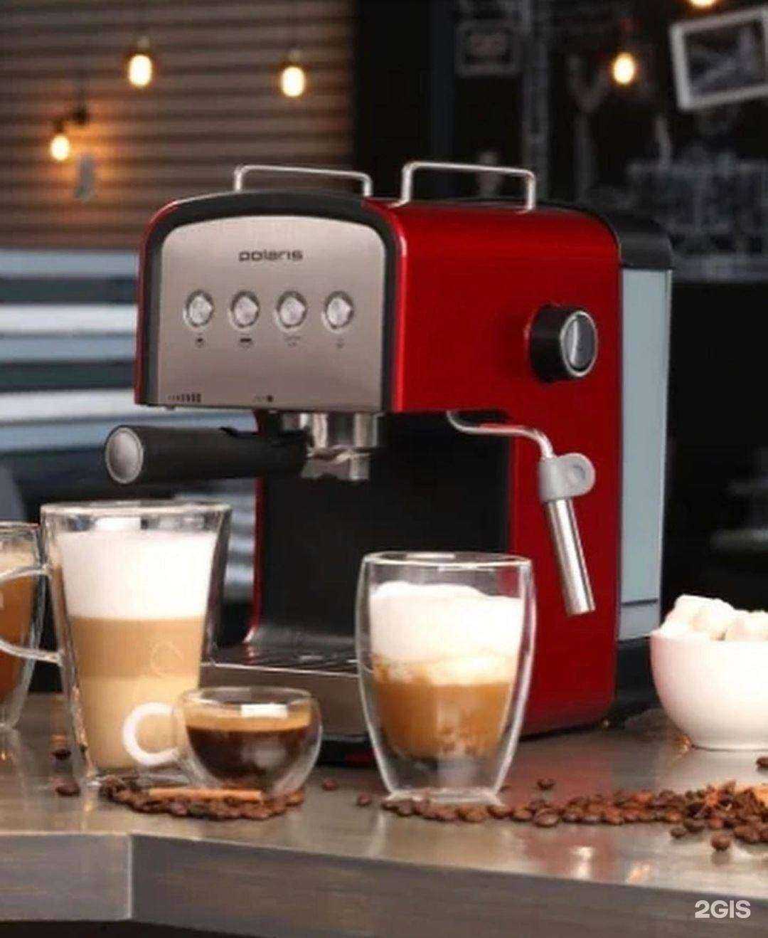 Отзывы на компанию Гринвест в г. Калининград c фото