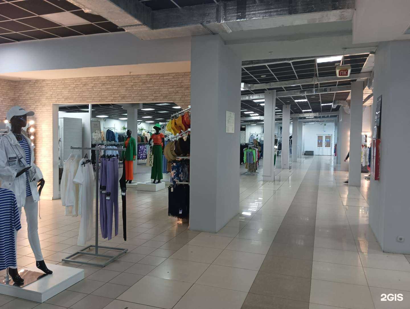 Отзывы на компанию Slivki в г. Муром c фото