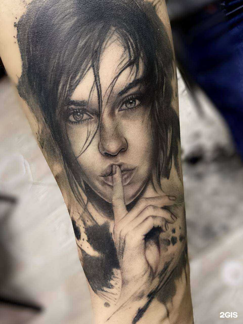 Отзывы на компанию ArtLuxe в г. Сургут c фото