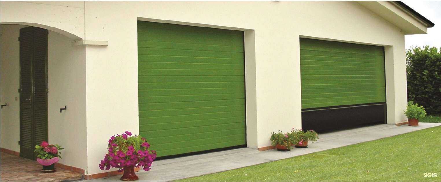 Отзывы на компанию Грандис в Казани c фото