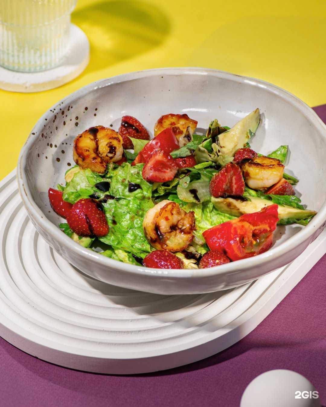 Отзывы на компанию Зелень в Ульяновске c фото