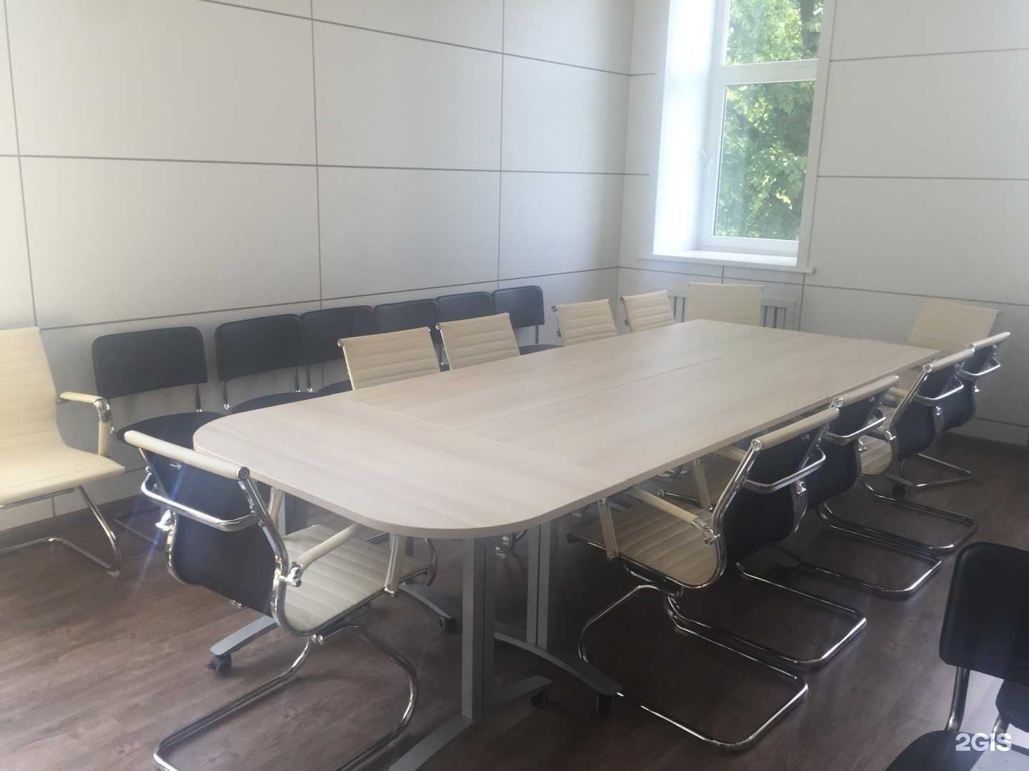 Отзывы на компанию Frotelli в Смоленске c фото