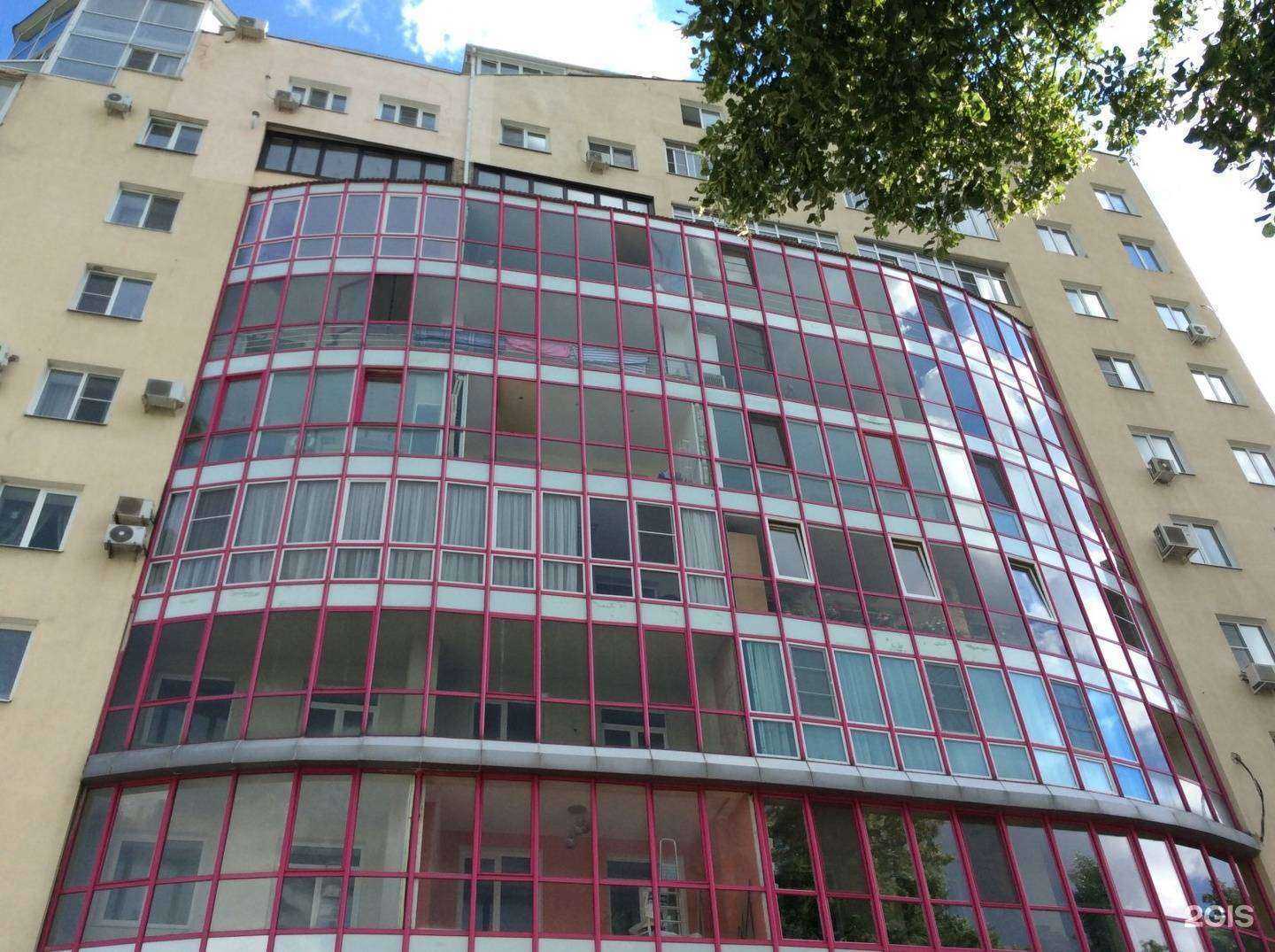 Отзывы на компанию ДревСтрой36 в Воронеже c фото - фотография 2 из 2