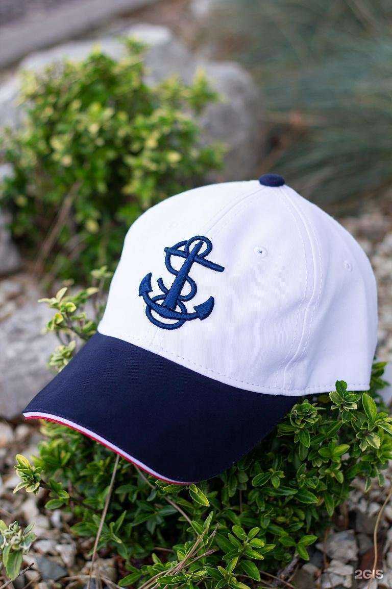 Отзывы на компанию Морской стиль в г. Сочи c фото