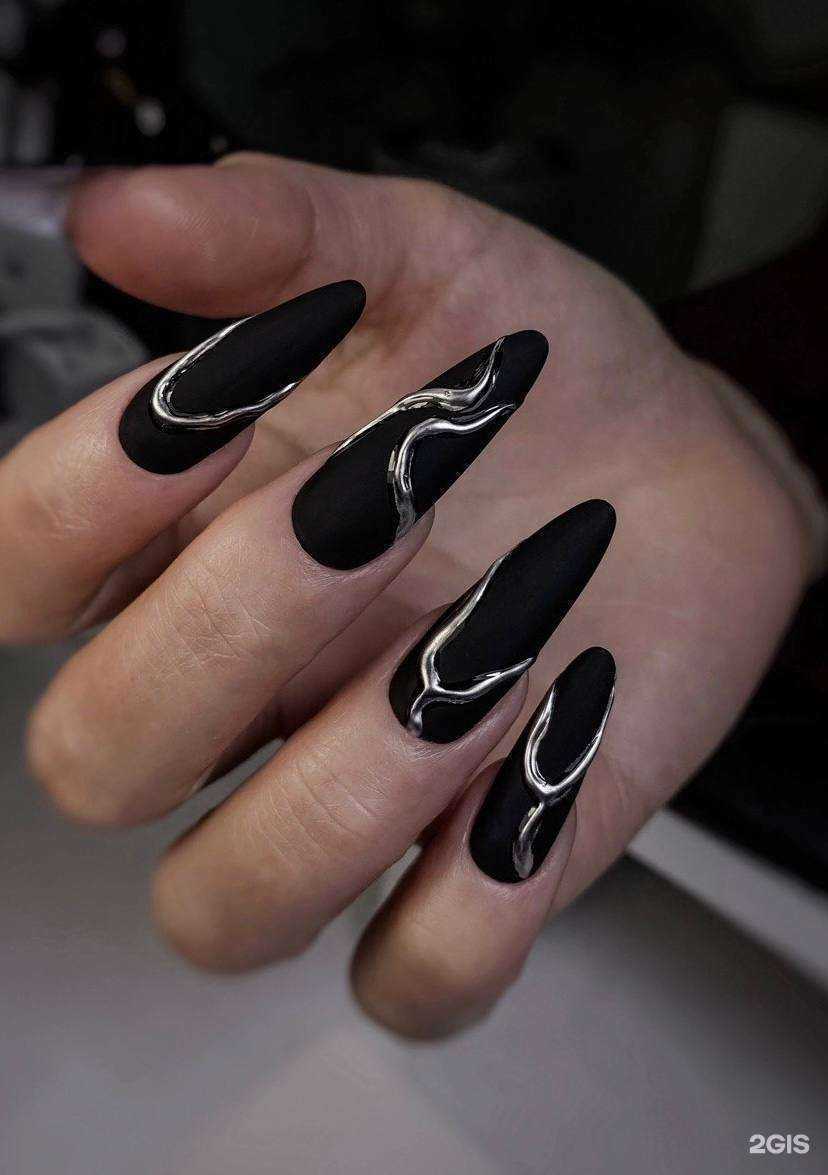 Отзывы на компанию Пилим&Красим в Перми c фото