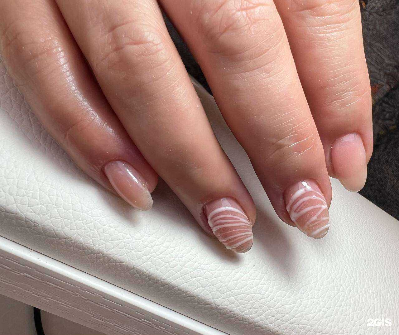 Отзывы на компанию Стрижка и не только в Иркутске c фото