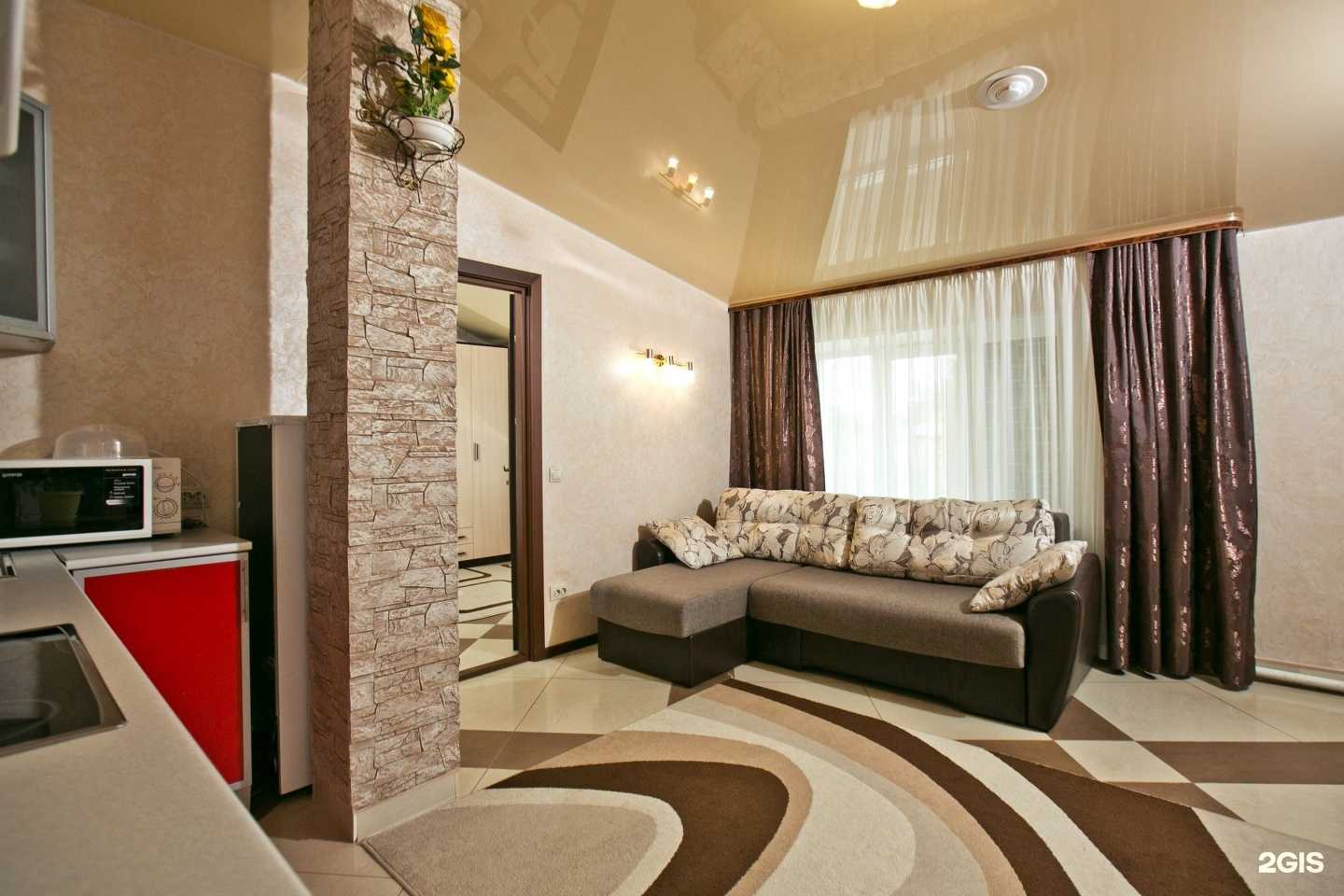 Отзывы на компанию Форсаж в Уссурийске c фото