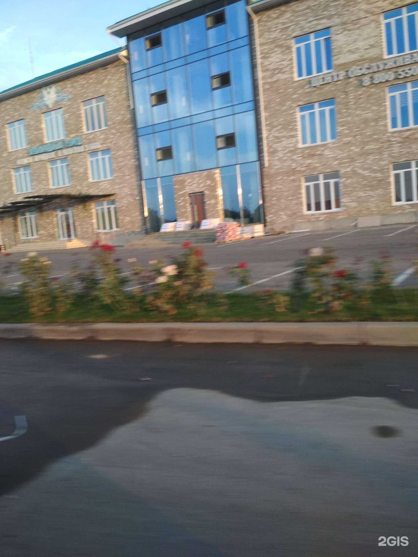 Отзывы на компанию Ld в г. Краснодар c фото