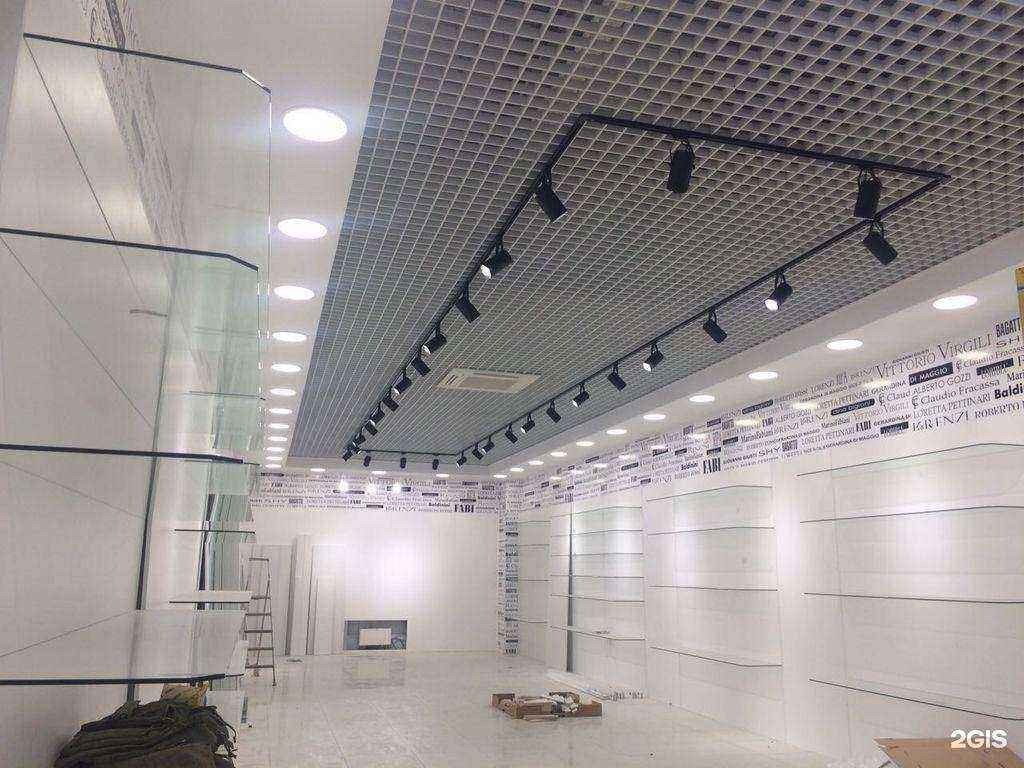 Отзывы на компанию Sale roof в г. Иркутск c фото