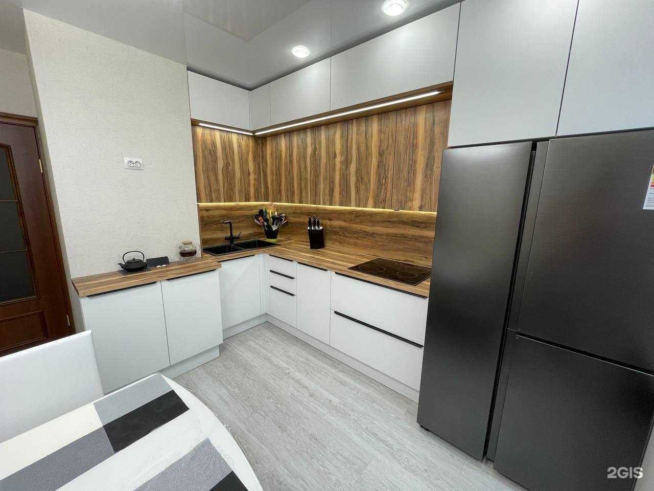 Отзывы на компанию DM в г. Ханты-Мансийск c фото