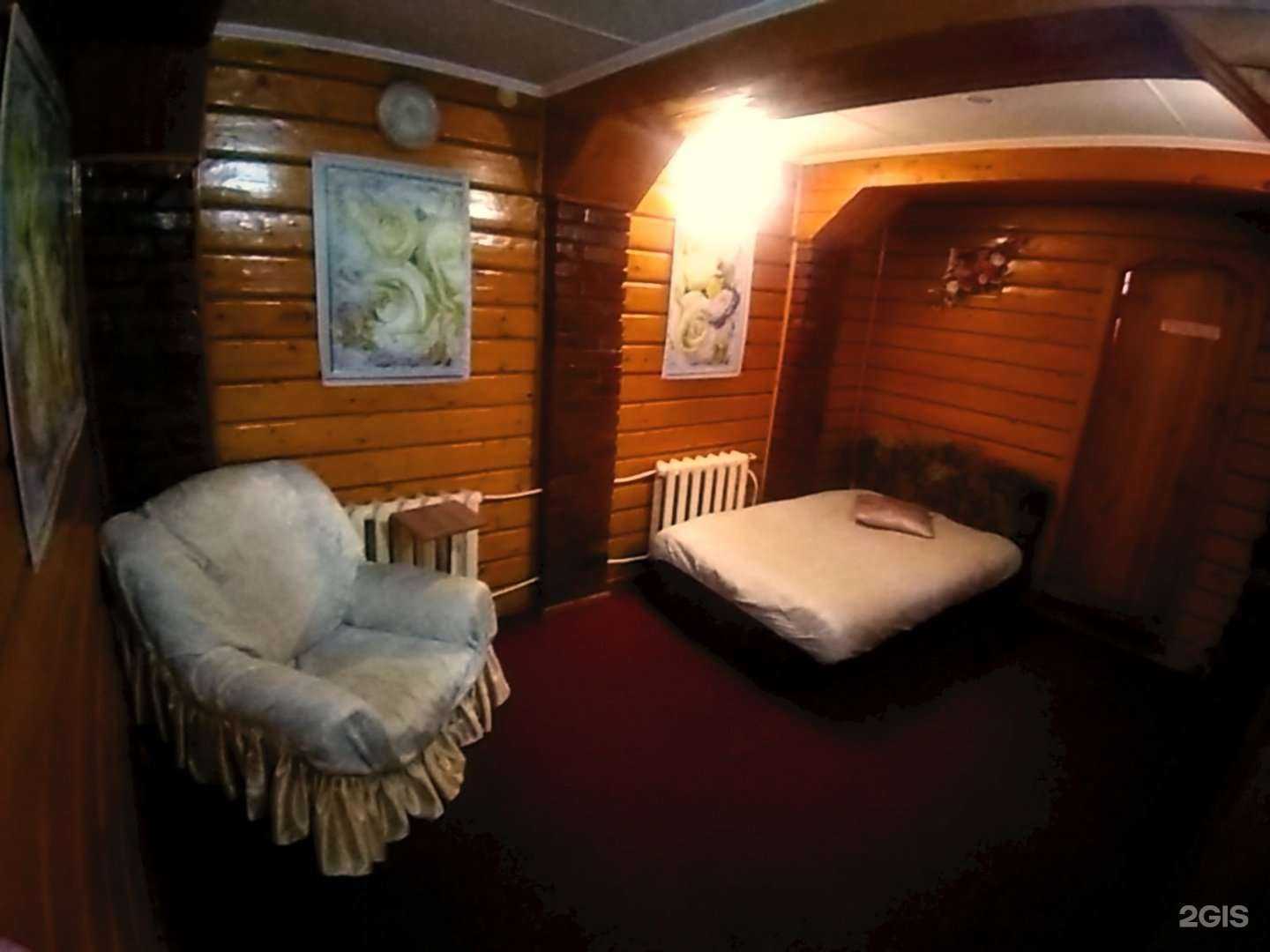 Отзывы на компанию Удачная в г. Барнаул c фото