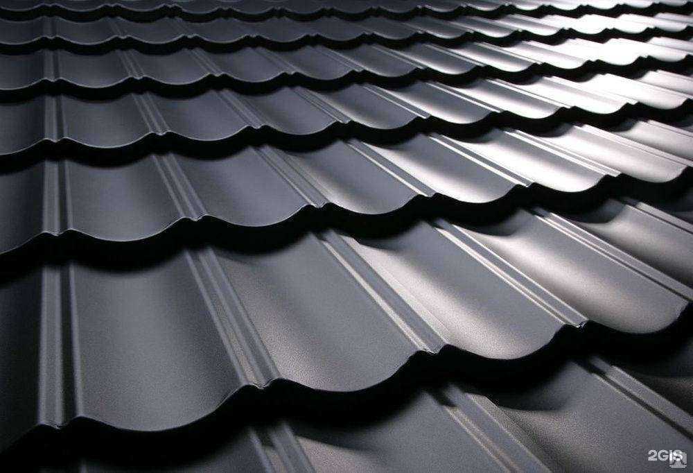 Отзывы на компанию Домкомфорт Урал в Челябинске c фото