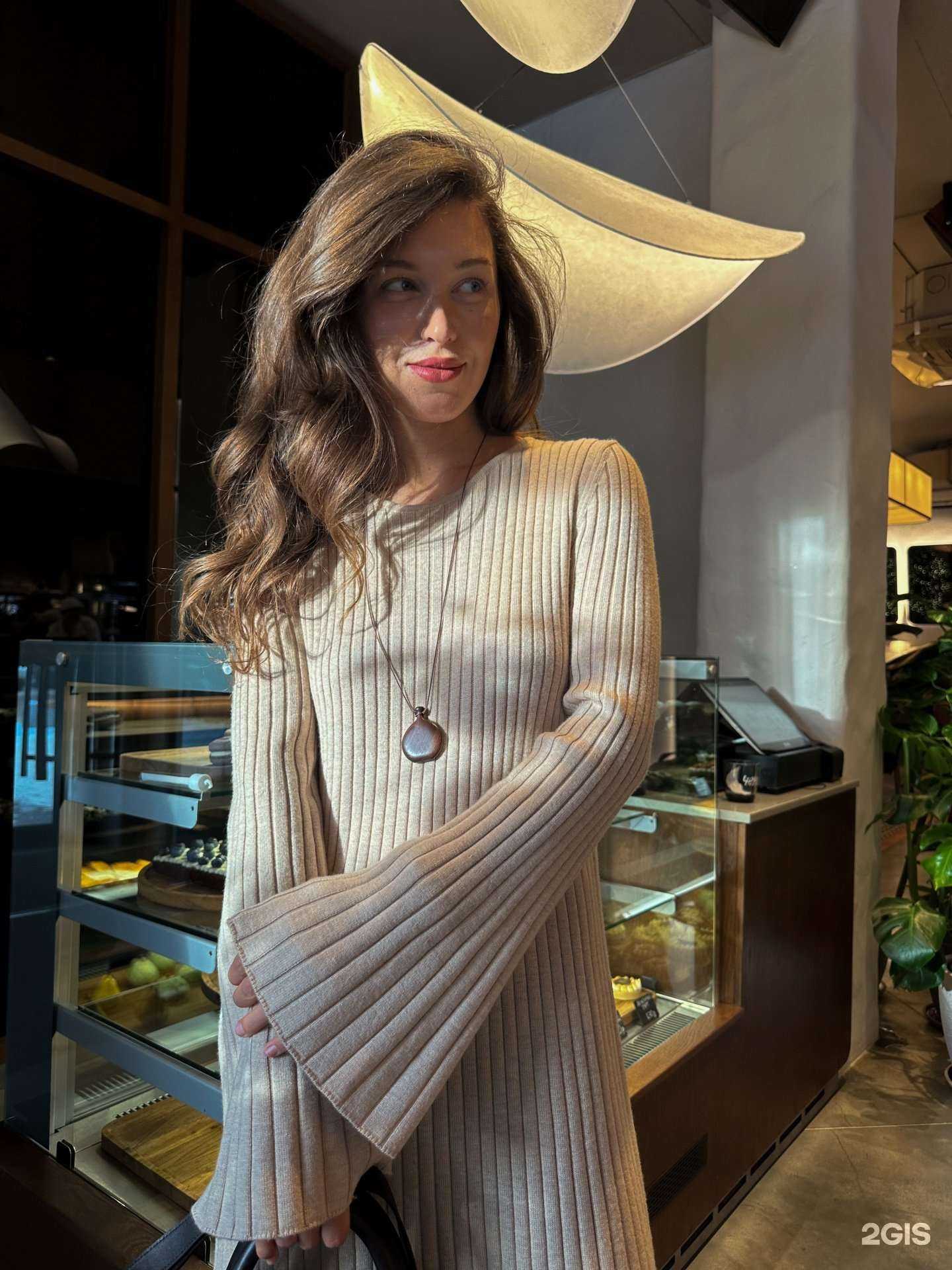 Отзывы на компанию Soloha.soloha в Томске c фото