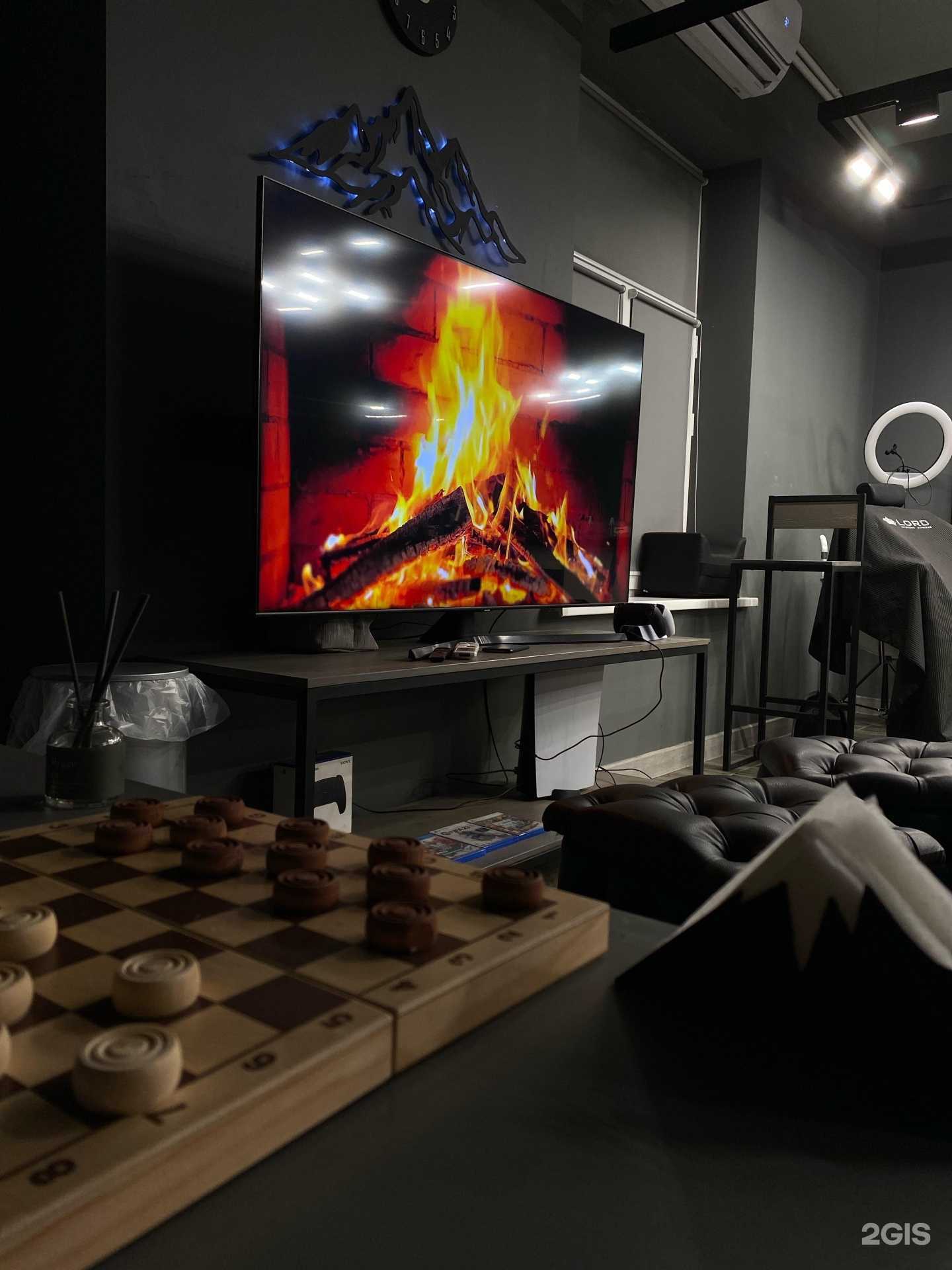 Отзывы на компанию Lord в г. Дербент c фото