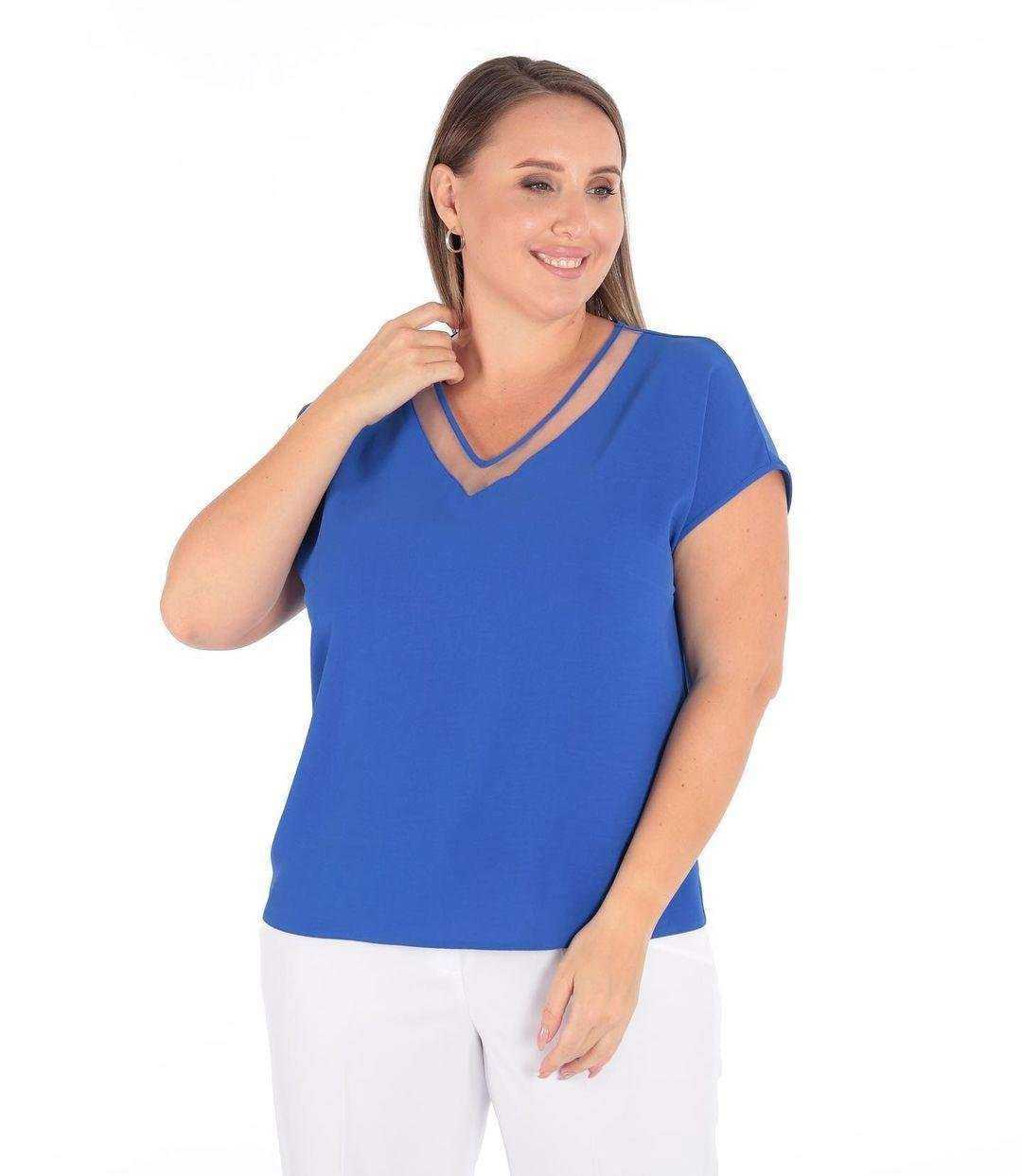 Отзывы на компанию Фея-style в Краснодаре c фото