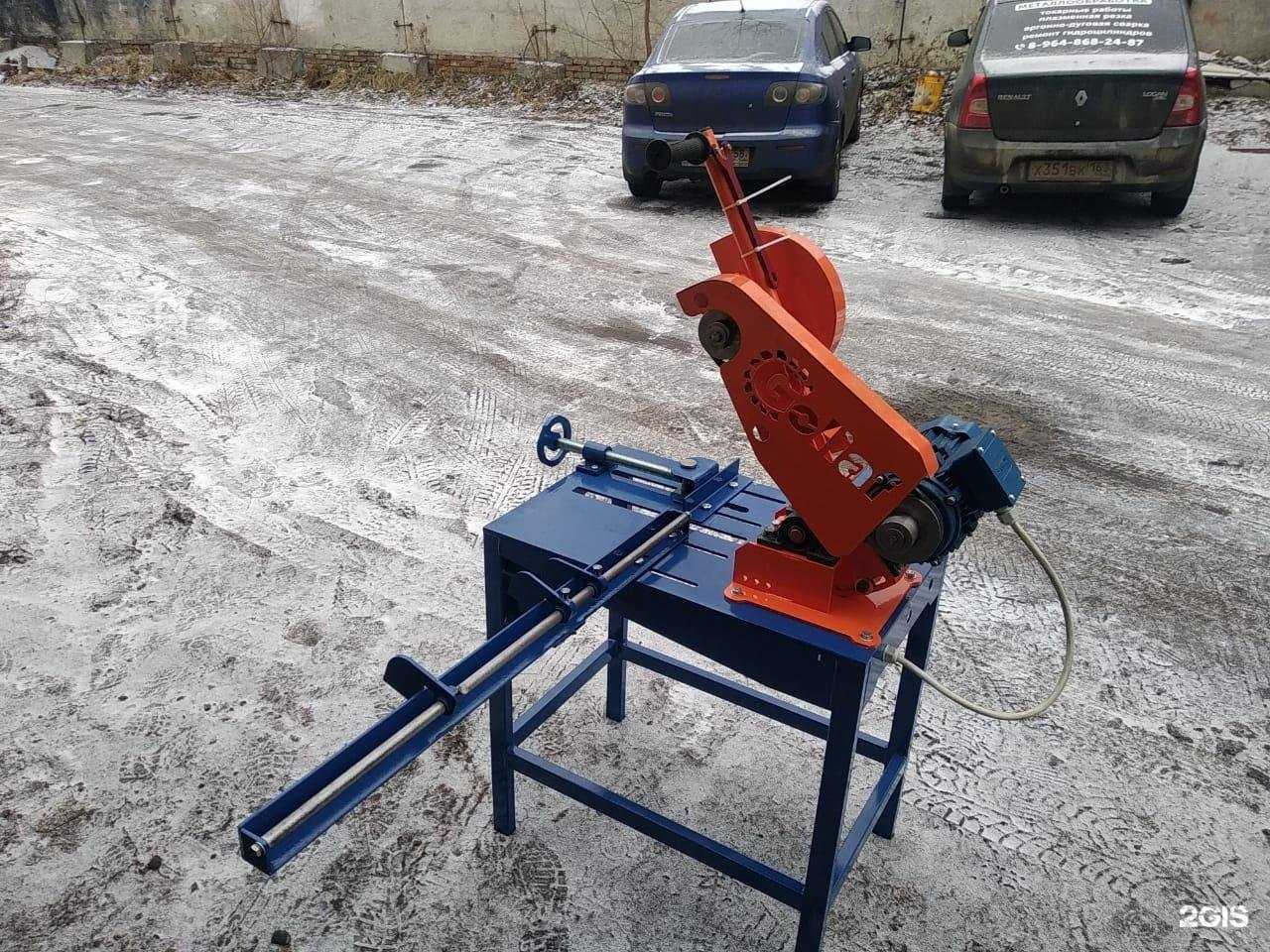 Отзывы на компанию Cuberpress в г. Пенза c фото