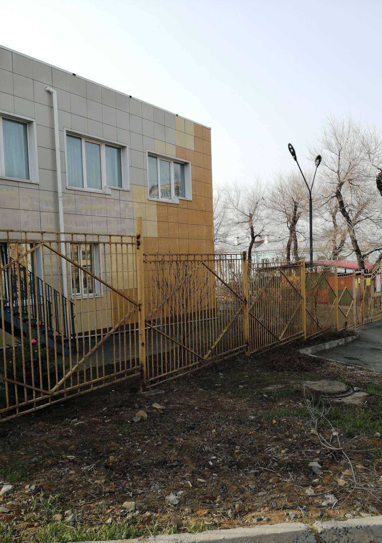 Отзывы на компанию Ладушки в г. Владивосток c фото