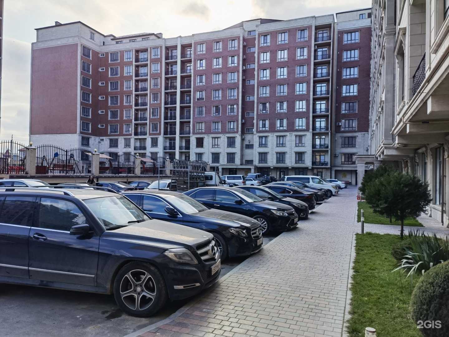 Отзывы на компанию Gor meat в Махачкале c фото - фотография 2 из 2