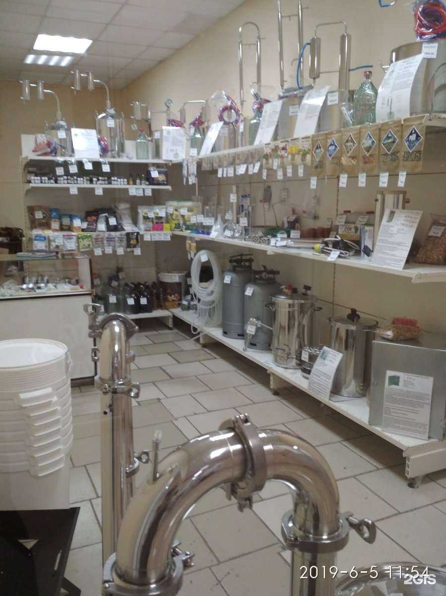 Отзывы на компанию Удачный первачок в г. Киселёвск c фото