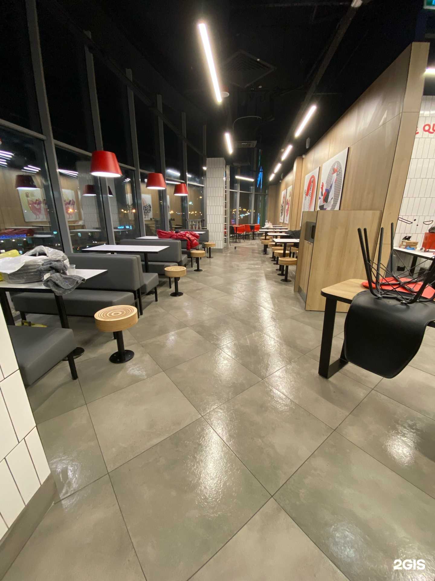 Отзывы на компанию Клининг Тюмень в Тюмени c фото