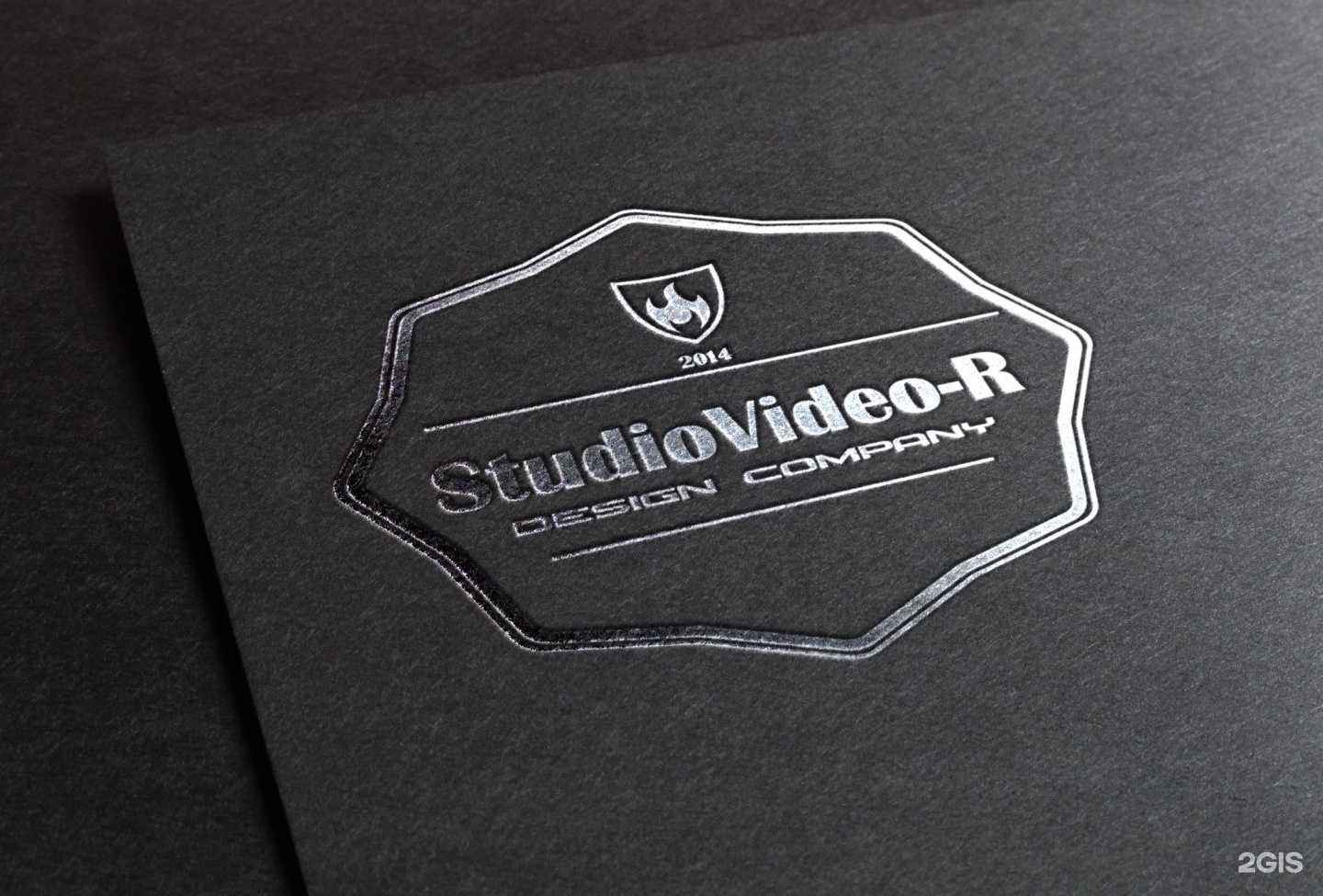 Отзывы на компанию Кабинет комфортной эпиляции в Тольятти c фото - фотография 2 из 2