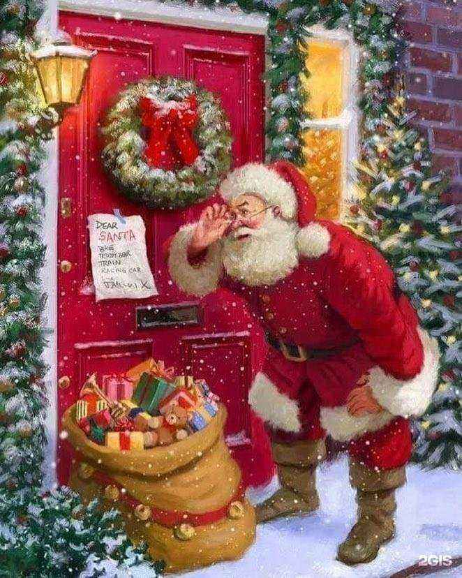 Отзывы на компанию Ниппон Авто в г. Владивосток c фото