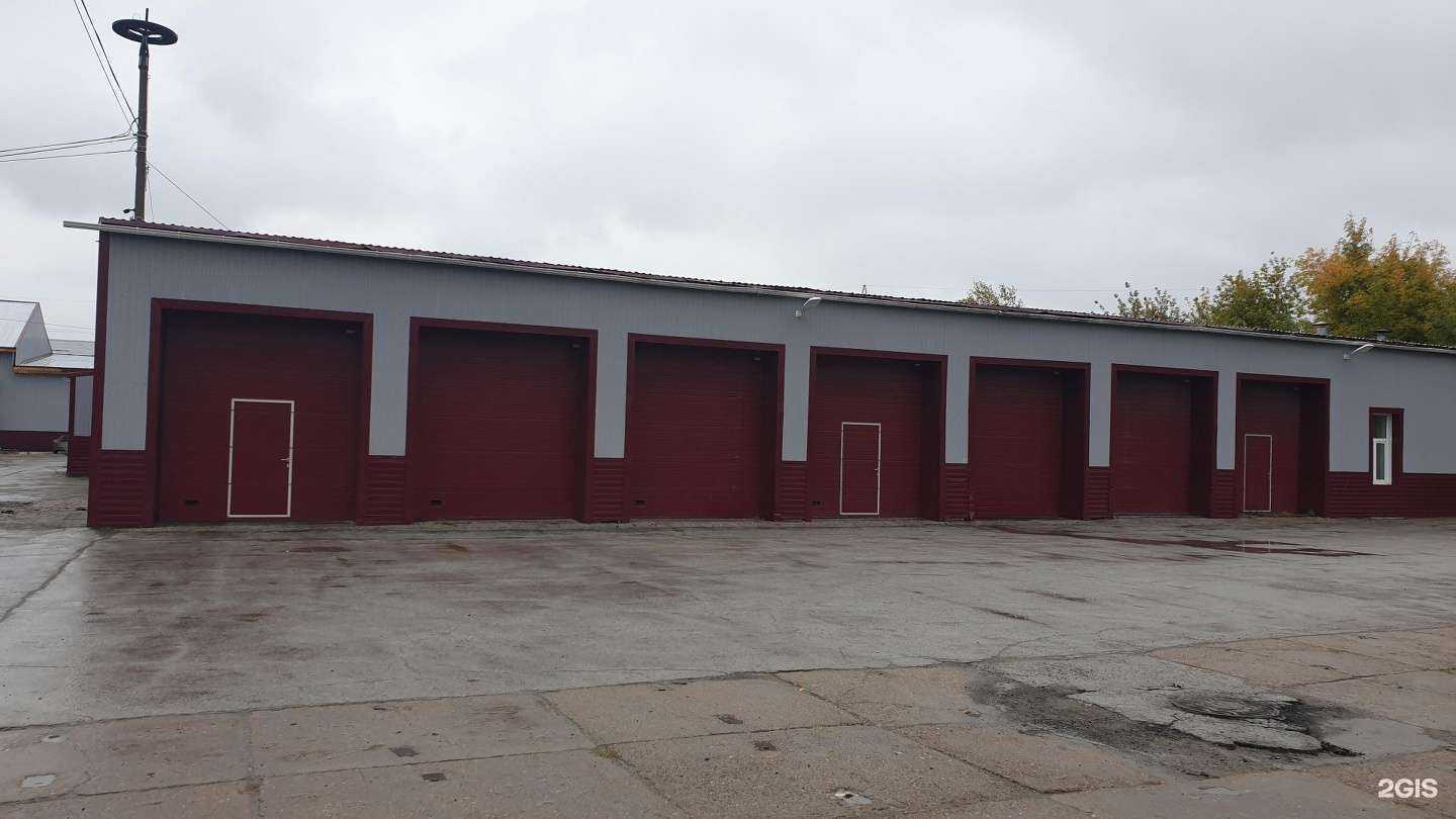 Отзывы на компанию StationAudio  в Новосибирске c фото