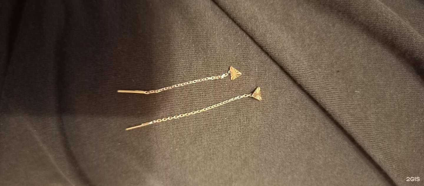 Отзывы на компанию Sunlight в Казани c фото